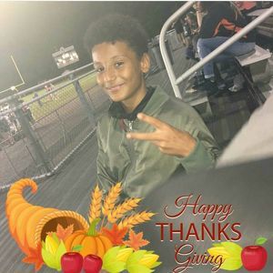 Meet your Posher, Kobe